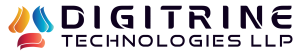 Digitrine Technologies LLP